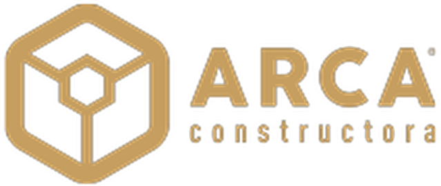 Arca Constructora