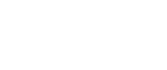 Arca Constructora